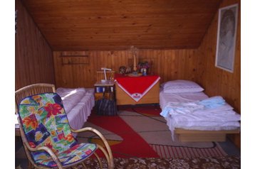 Slovačka Privát Banská Štiavnica, Banjska Štavnica, Interijer